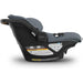 UPPAbaby Aria V2 Infant Car Seat + Base - Cullen's Babyland & Playland