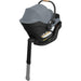 UPPAbaby Aria V2 Infant Car Seat + Base - Cullen's Babyland & Playland