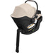 UPPAbaby Aria V2 Infant Car Seat + Base - Cullen's Babyland & Playland