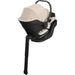 UPPAbaby Aria V2 Infant Car Seat + Base - Cullen's Babyland & Playland