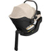 UPPAbaby Aria V2 Infant Car Seat + Base - Cullen's Babyland & Playland