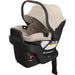 UPPAbaby Aria V2 Infant Car Seat + Base - Cullen's Babyland & Playland