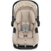 UPPAbaby Aria V2 Infant Car Seat + Base - Cullen's Babyland & Playland