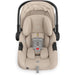 UPPAbaby Aria V2 Infant Car Seat + Base - Cullen's Babyland & Playland