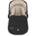 UPPAbaby Aria V2 Infant Car Seat + Base - Cullen's Babyland & Playland