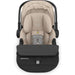 UPPAbaby Aria V2 Infant Car Seat + Base - Cullen's Babyland & Playland