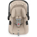 UPPAbaby Aria V2 Infant Car Seat + Base - Cullen's Babyland & Playland