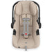 UPPAbaby Aria V2 Infant Car Seat + Base - Cullen's Babyland & Playland