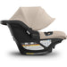 UPPAbaby Aria V2 Infant Car Seat + Base - Cullen's Babyland & Playland