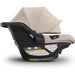 UPPAbaby Aria V2 Infant Car Seat + Base - Cullen's Babyland & Playland