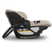 UPPAbaby Aria V2 Infant Car Seat + Base - Cullen's Babyland & Playland
