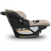 UPPAbaby Aria V2 Infant Car Seat + Base - Cullen's Babyland & Playland