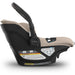 UPPAbaby Aria V2 Infant Car Seat + Base - Cullen's Babyland & Playland
