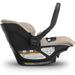UPPAbaby Aria V2 Infant Car Seat + Base - Cullen's Babyland & Playland