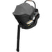 UPPAbaby Aria V2 Infant Car Seat + Base - Cullen's Babyland & Playland