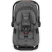UPPAbaby Aria V2 Infant Car Seat + Base - Cullen's Babyland & Playland