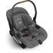 UPPAbaby Aria V2 Infant Car Seat + Base - Cullen's Babyland & Playland