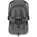 UPPAbaby Aria V2 Infant Car Seat + Base - Cullen's Babyland & Playland