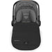 UPPAbaby Aria V2 Infant Car Seat + Base - Cullen's Babyland & Playland