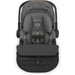 UPPAbaby Aria V2 Infant Car Seat + Base - Cullen's Babyland & Playland