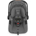 UPPAbaby Aria V2 Infant Car Seat + Base - Cullen's Babyland & Playland