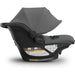 UPPAbaby Aria V2 Infant Car Seat + Base - Cullen's Babyland & Playland