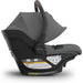UPPAbaby Aria V2 Infant Car Seat + Base - Cullen's Babyland & Playland