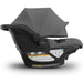UPPAbaby Aria V2 Infant Car Seat + Base - Cullen's Babyland & Playland