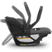 UPPAbaby Aria V2 Infant Car Seat + Base - Cullen's Babyland & Playland