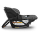UPPAbaby Aria V2 Infant Car Seat + Base - Cullen's Babyland & Playland