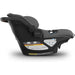 UPPAbaby Aria V2 Infant Car Seat + Base - Cullen's Babyland & Playland