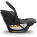 UPPAbaby Aria V2 Infant Car Seat + Base - Cullen's Babyland & Playland