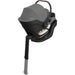 UPPAbaby Aria V2 Infant Car Seat + Base - Cullen's Babyland & Playland