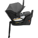 UPPAbaby Aria V2 Infant Car Seat + Base - Cullen's Babyland & Playland