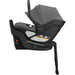 UPPAbaby Aria V2 Infant Car Seat + Base - Cullen's Babyland & Playland