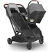 UPPAbaby Aria V2 Infant Car Seat + Base - Cullen's Babyland & Playland