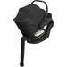 UPPAbaby Aria V2 Infant Car Seat + Base - Cullen's Babyland & Playland