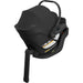 UPPAbaby Aria V2 Infant Car Seat + Base - Cullen's Babyland & Playland