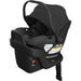 UPPAbaby Aria V2 Infant Car Seat + Base - Cullen's Babyland & Playland