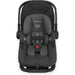 UPPAbaby Aria V2 Infant Car Seat + Base - Cullen's Babyland & Playland