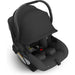 UPPAbaby Aria V2 Infant Car Seat + Base - Cullen's Babyland & Playland