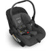 UPPAbaby Aria V2 Infant Car Seat + Base - Cullen's Babyland & Playland