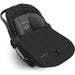UPPAbaby Aria V2 Infant Car Seat + Base - Cullen's Babyland & Playland