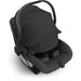 UPPAbaby Aria V2 Infant Car Seat + Base - Cullen's Babyland & Playland