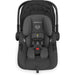 UPPAbaby Aria V2 Infant Car Seat + Base - Cullen's Babyland & Playland