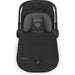 UPPAbaby Aria V2 Infant Car Seat + Base - Cullen's Babyland & Playland