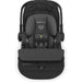 UPPAbaby Aria V2 Infant Car Seat + Base - Cullen's Babyland & Playland