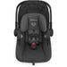 UPPAbaby Aria V2 Infant Car Seat + Base - Cullen's Babyland & Playland