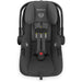 UPPAbaby Aria V2 Infant Car Seat + Base - Cullen's Babyland & Playland