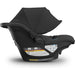 UPPAbaby Aria V2 Infant Car Seat + Base - Cullen's Babyland & Playland